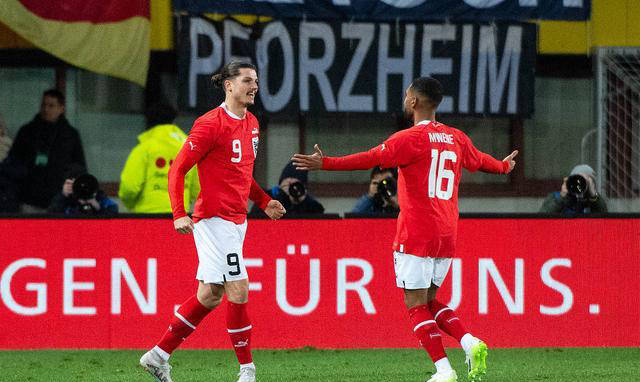 开云体育下载-关于克罗地亚队主教练火线调整阵容备战下一场的信息