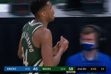 开云体育官网-包含尼克斯奇兵突袭，客场掀翻强敌晋级次轮的词条