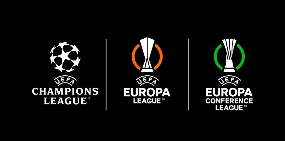 开云体育入口-马洛卡客场输给马尔加，告别赛季欧战希望的简单介绍