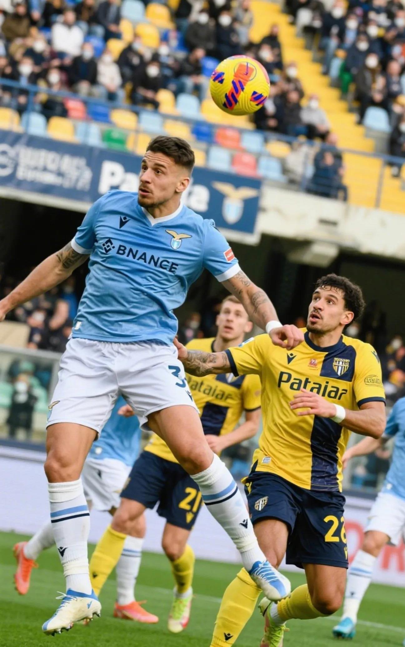 开云体育入口-马洛卡客场输给马尔加，告别赛季欧战希望的简单介绍