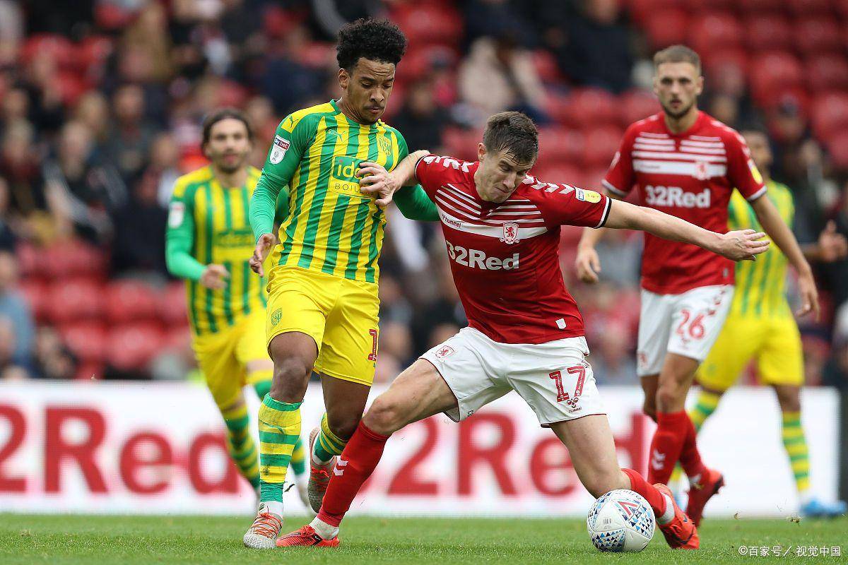 开云体育平台APP-弗赖堡球队整体实力有所提升，积极备战未来比赛的简单介绍