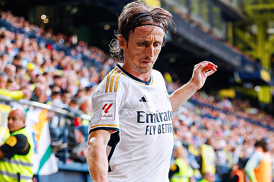 开云APP-马德里竞技客场力克皇家贝蒂斯