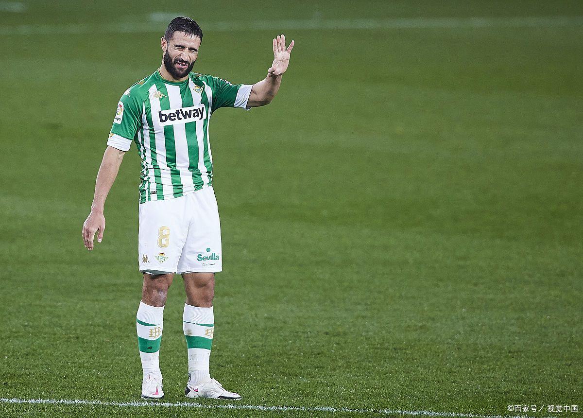 开云APP-马德里竞技客场力克皇家贝蒂斯