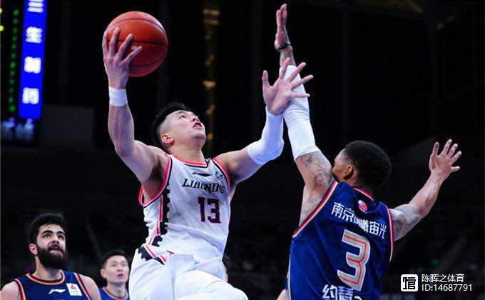 开云体育-关于卫冕冠军遭遇连败，青岛队苦战却无力回天的信息