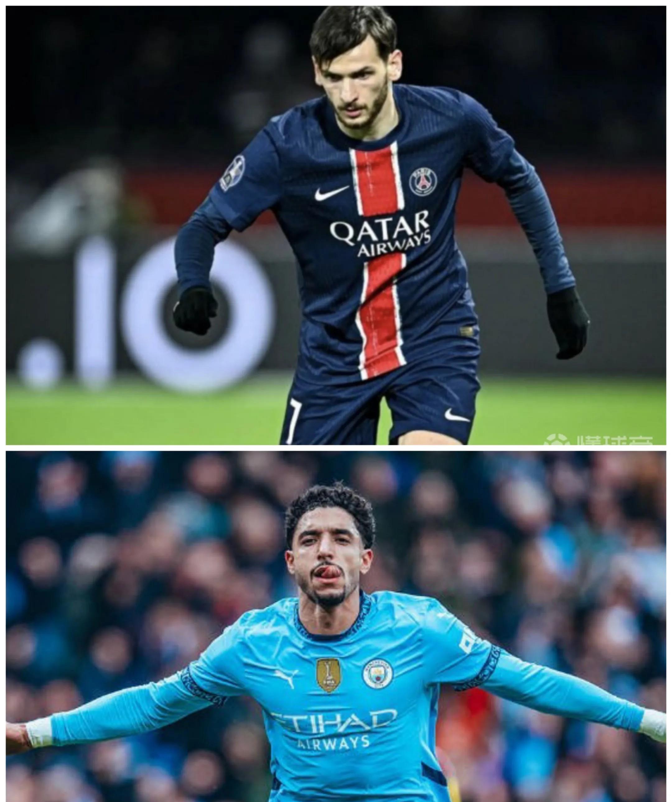 开云APP-法兰克福前锋缺席下一场比赛，伤势待观察