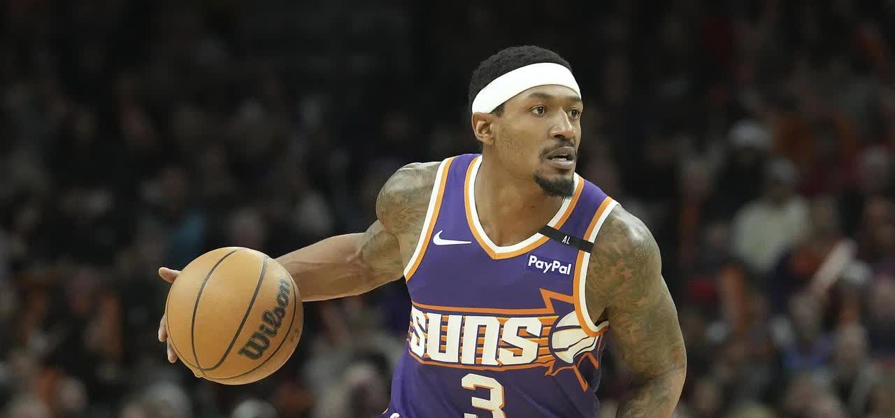 开云体育中国-关于太阳大胜魔术，戈贝尔再次完美发挥的信息