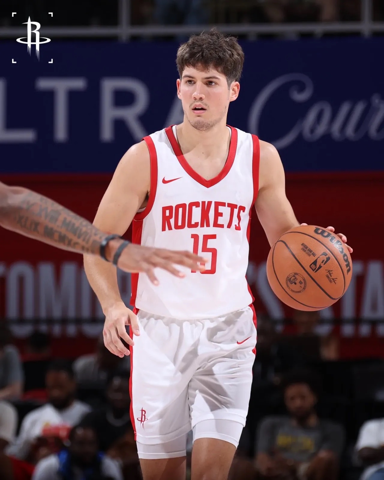 开云体育官网-森林狼队迎来关键比赛，球员积极备战的简单介绍