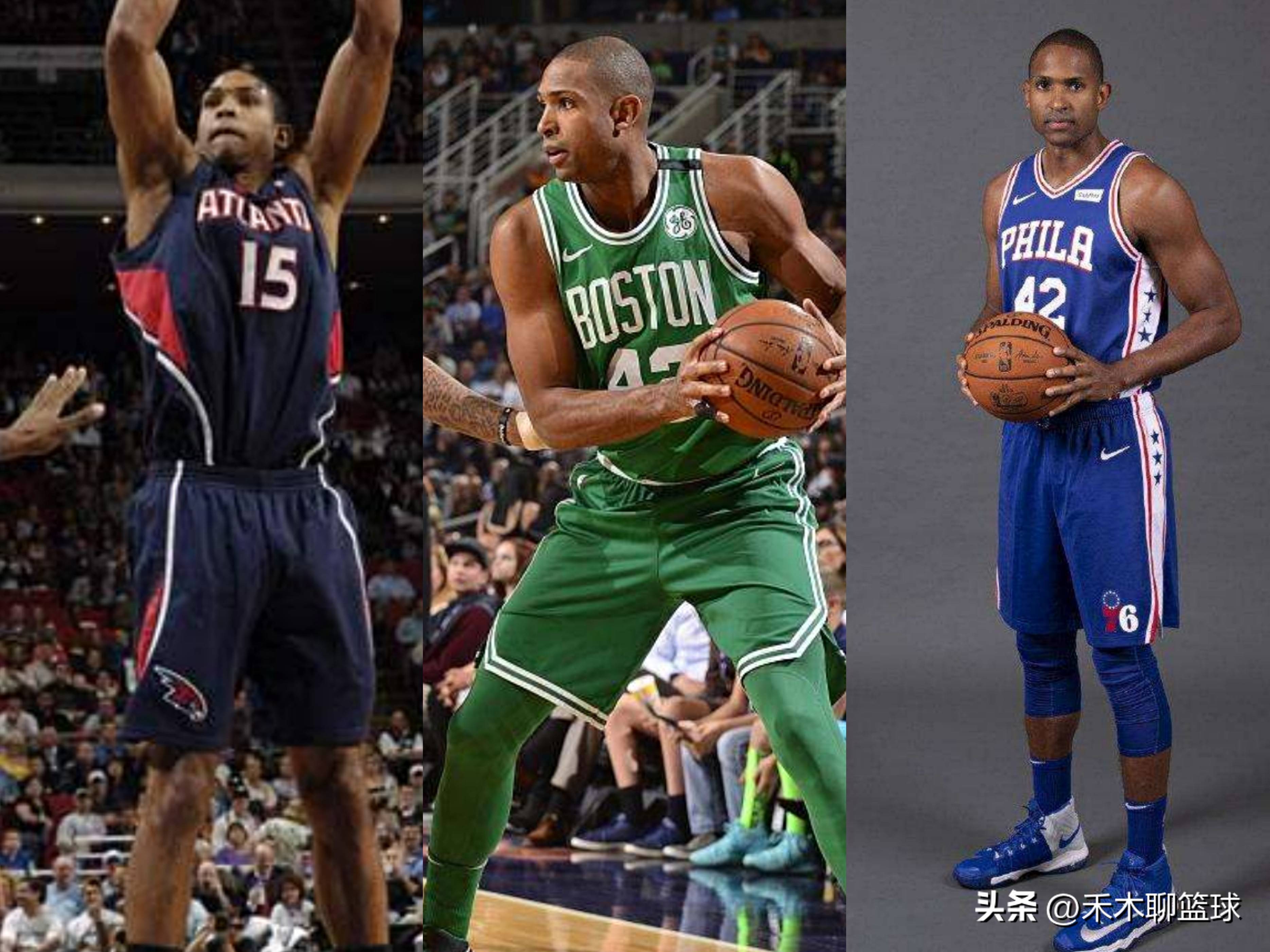 开云APP-雷霆再胜老鹰，霍福德全场最高得分精彩逆袭