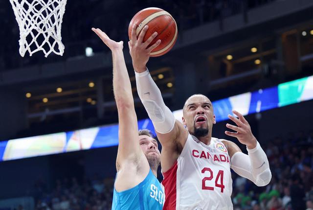 开云体育在线-斯洛文尼亚队士气高涨,迎接国际赛事挑战