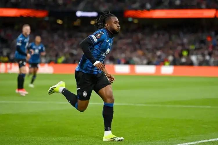 开云体育平台APP-亚特兰大客场大捷,追赶积分榜领头羊