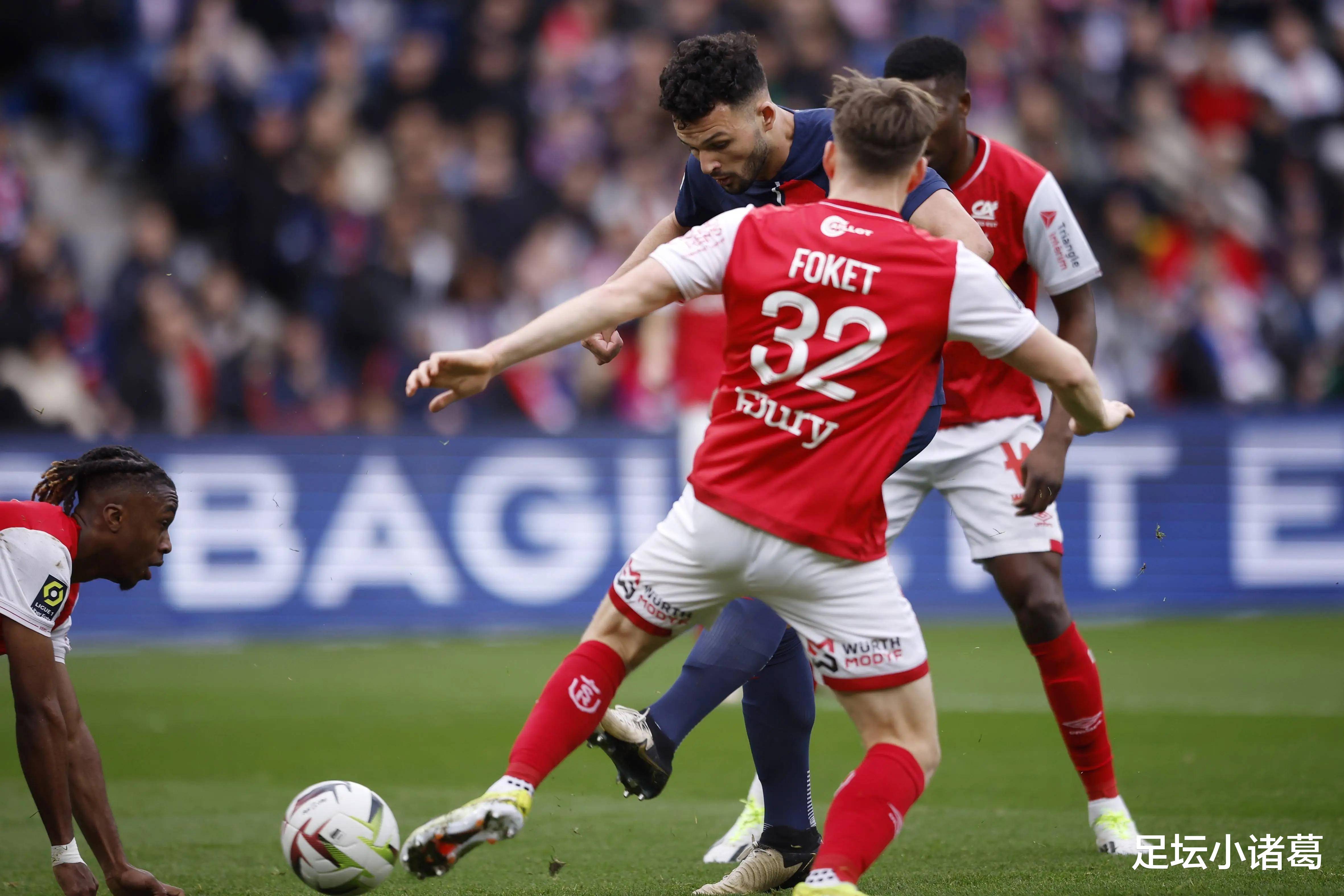 开云官网-包含埃弗顿惊险击败南安普顿，助力保级大计的词条