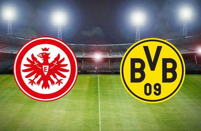 开云官网-包含法兰克福再遭重创，美因茨无法翻盘劣势的词条