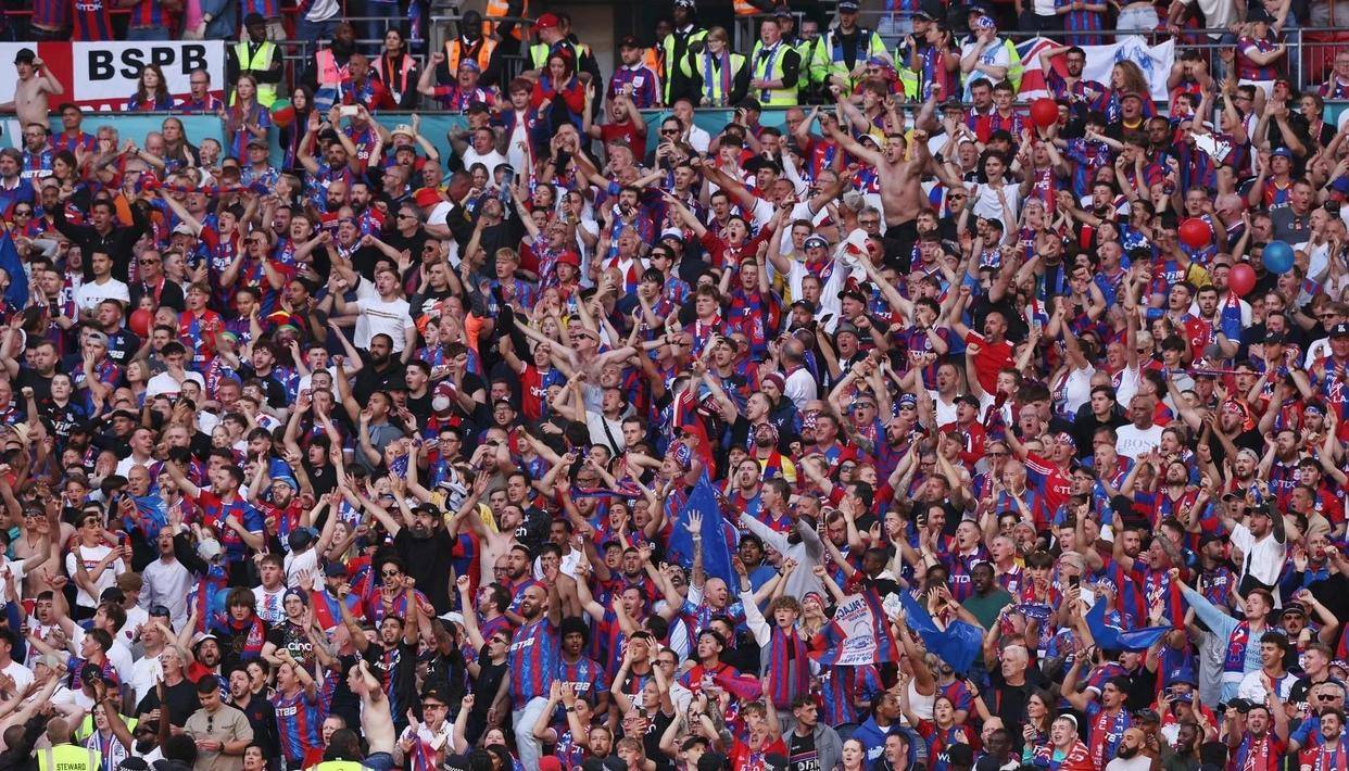 开云官方app入口-格拉纳达客场大胜，实现客场逆袭的简单介绍