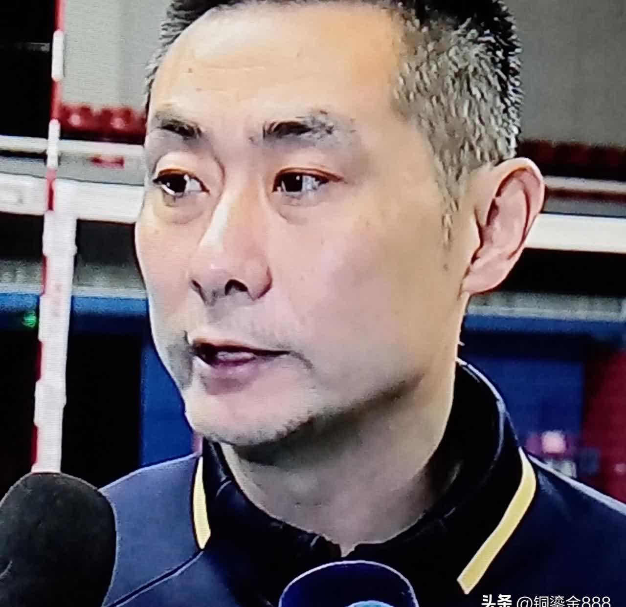 开云APP-马贡队客场一负，士气低迷拼搏在即