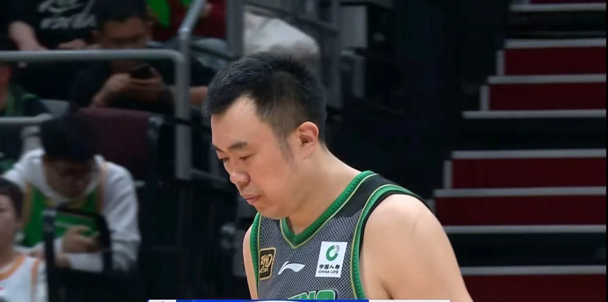 开云体育app-北亚球队奋发拼搏，豪取比赛胜利的简单介绍