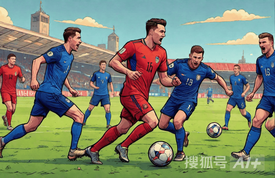 开云APP-欧国联赛事接连燃情,球场上的较量愈发激烈的简单介绍