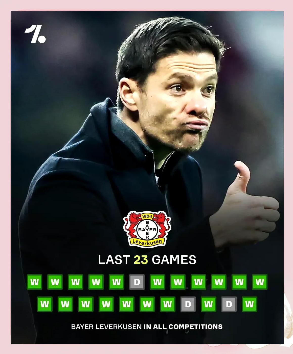 开云体育中国-勒沃库森球队遭遇连败，球迷质疑主帅战术的简单介绍