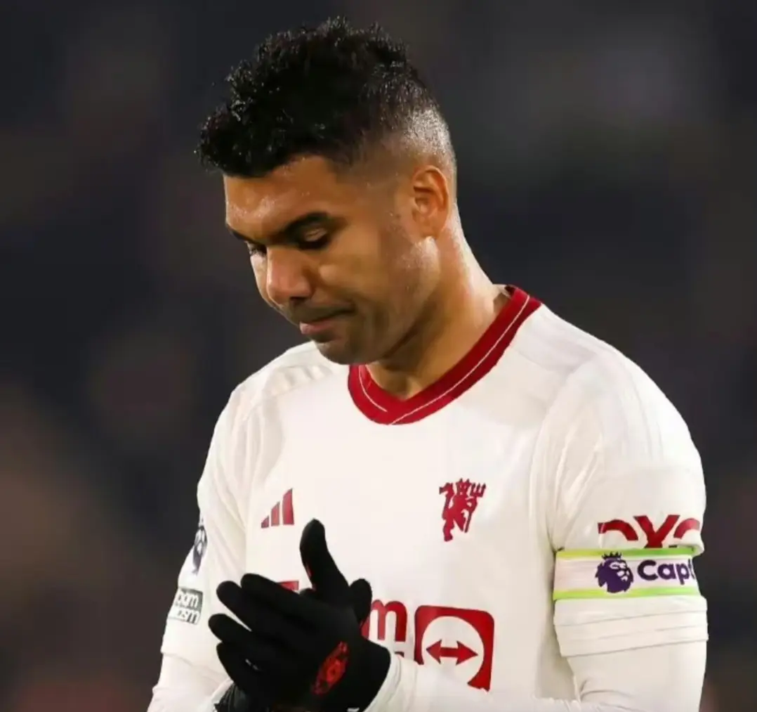 开云体育平台APP-水晶宫主场告负，难复赛季早期好势头的简单介绍