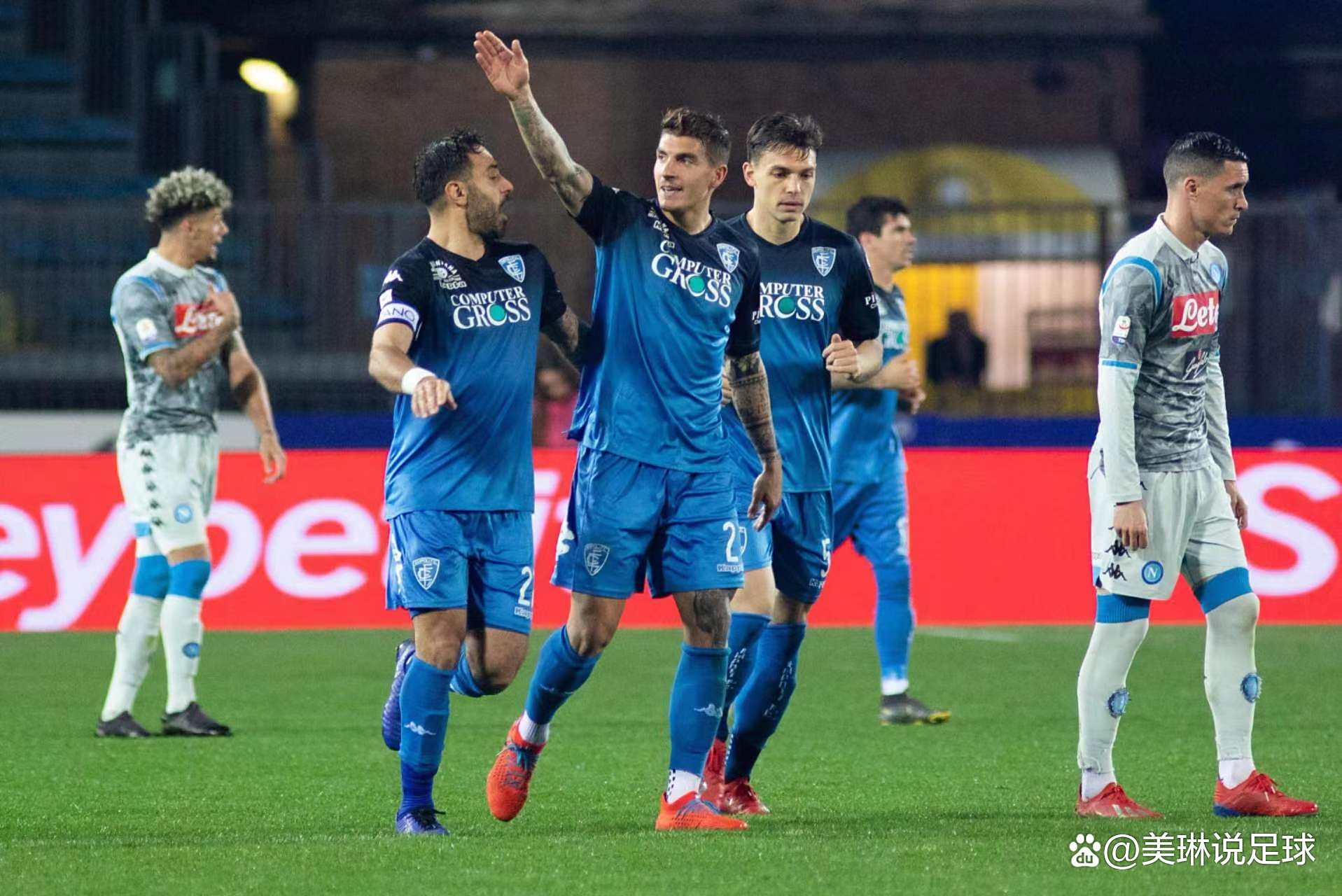 开云体育app-国际米兰主场不敌尤文图斯，遭遇意甲积分榜失利！