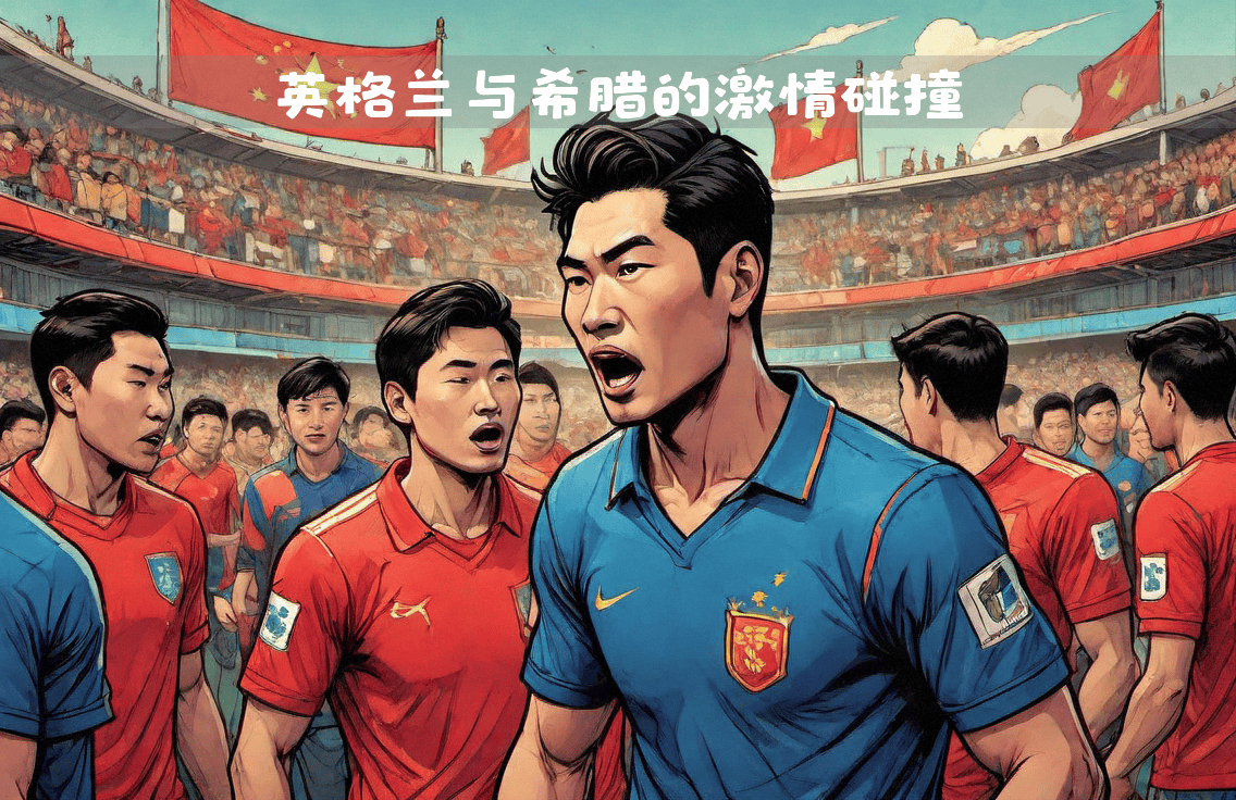 开云体育在线-关于英格兰足球队赢得关键战役，深受球迷敬爱的信息