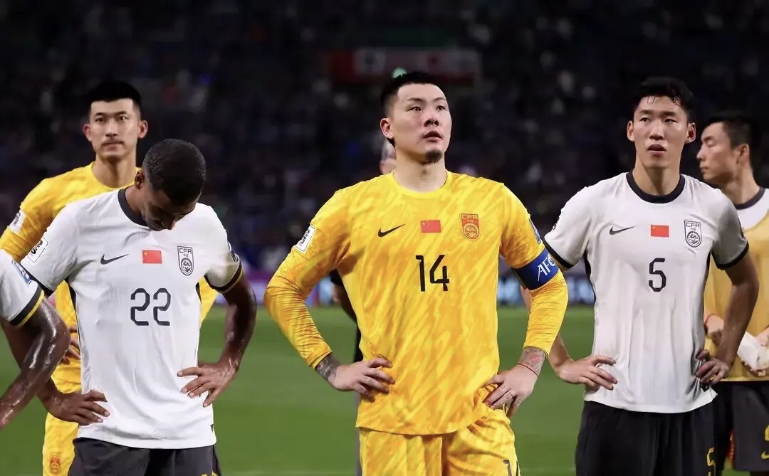 开云体育app-国足士气高昂瞄准亚洲杯稳操胜券