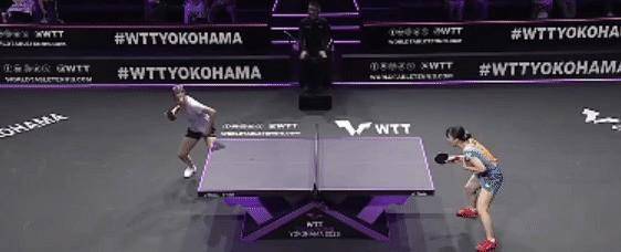 开云APP-TL横扫HKA，Crisp关键团战开团秒人宿命之战八强赛，强势挺进下一轮的简单介绍