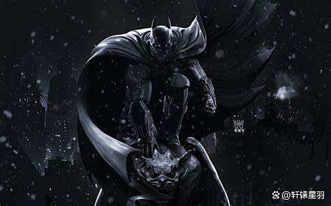 开云体育app-V5血洗100T，Canyon关键团战开团秒人宿敌对决八强赛，锁定晋级资格的简单介绍