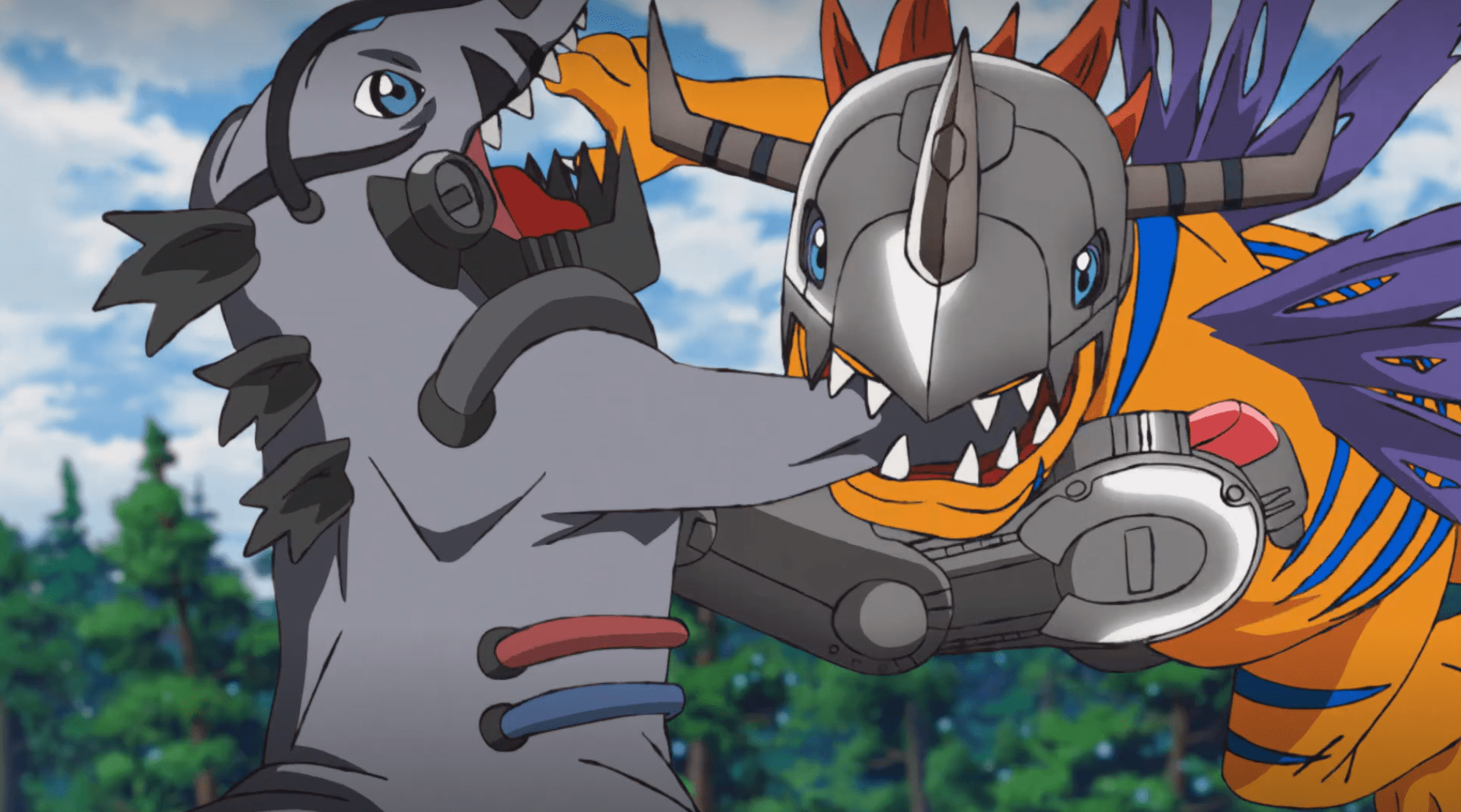 开云体育app-V5血洗100T，Canyon关键团战开团秒人宿敌对决八强赛，锁定晋级资格的简单介绍