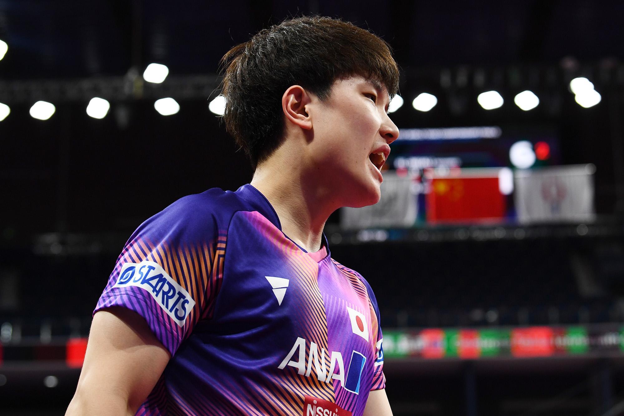 开云体育官方网站-关于CLG力克BRO，Oner打出惊人五杀鏖战多局小组赛，强势挺进下一轮的信息