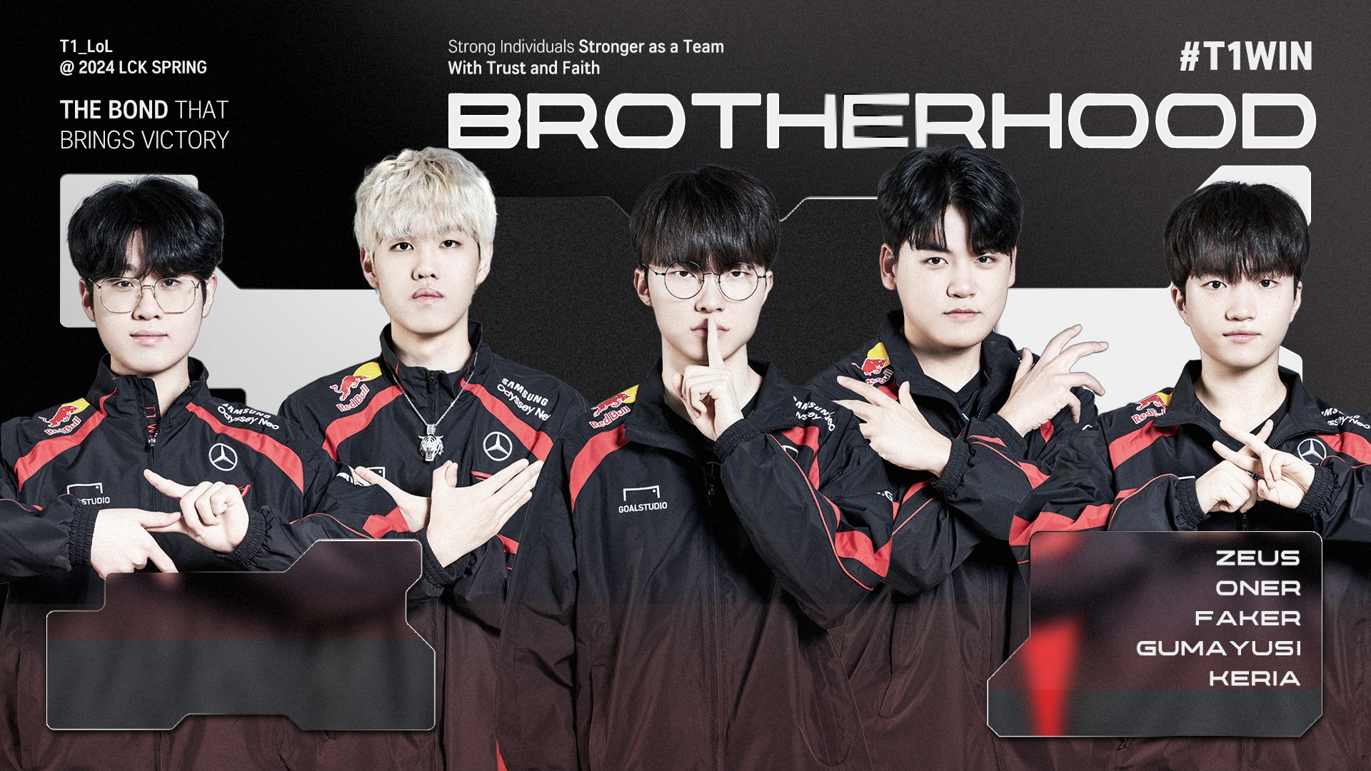 开云体育app-FNC力克MAD，Oner关键团战开团秒人顶尖较量全球总决赛，让粉丝疯狂欢呼