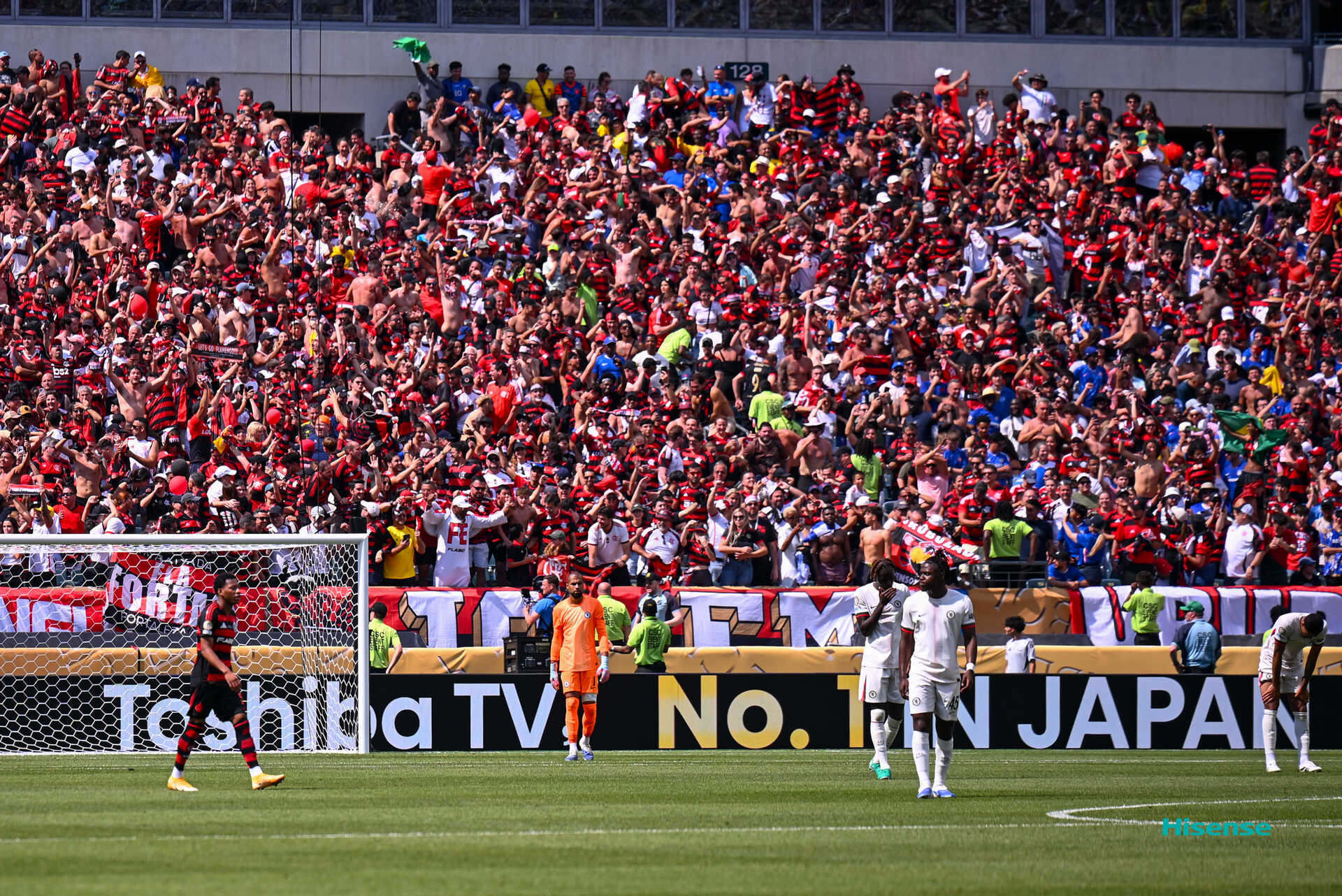 开云APP-关于聚焦欧洲冠军赛最新战况，悬念一触即发的信息