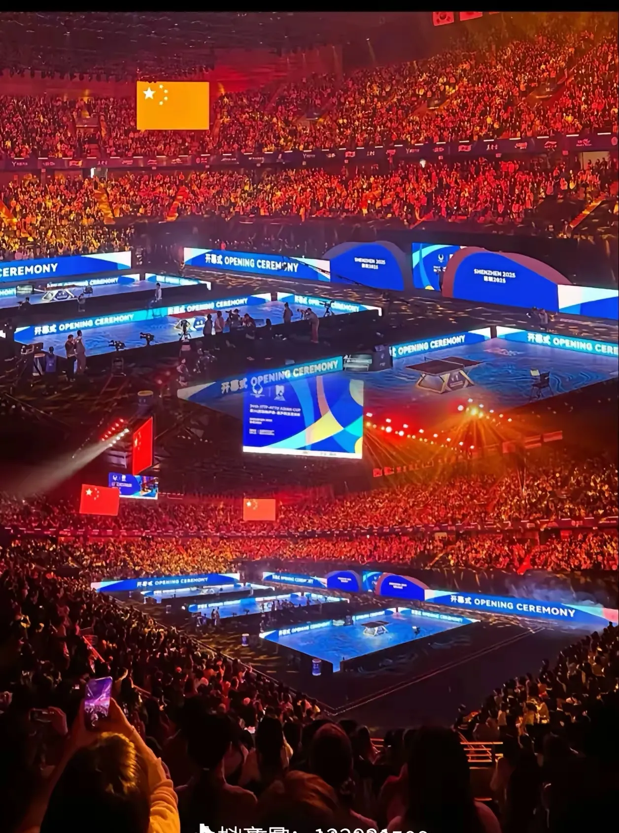 开云官网-包含TSM险胜T1，Caps开启传奇时刻强强对话四强赛，让粉丝疯狂欢呼的词条