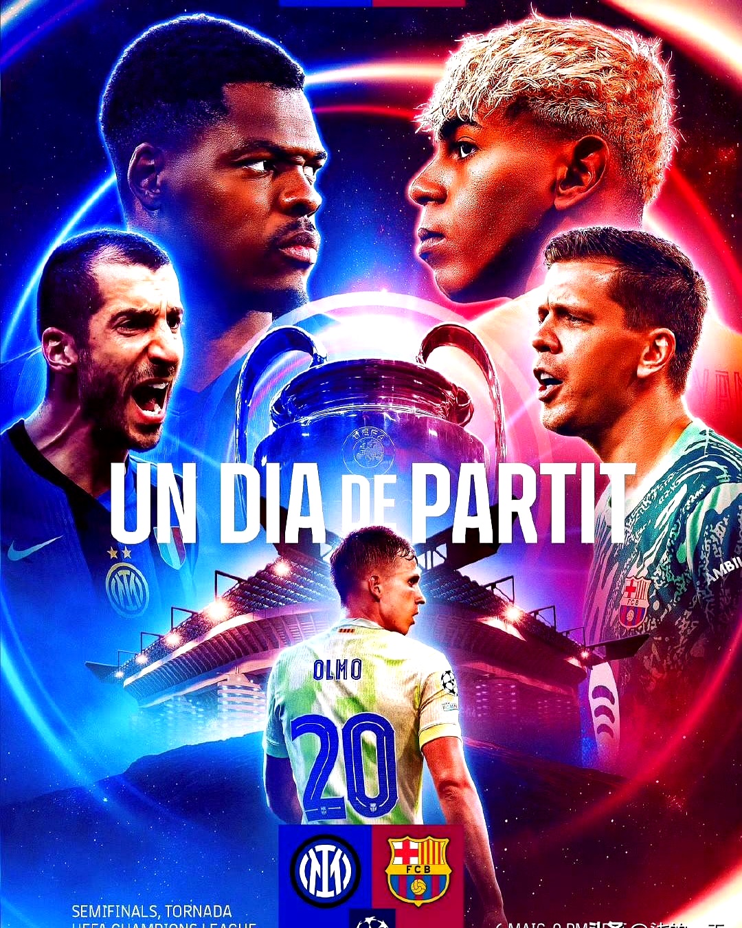 开云体育-巴塞罗那客场失利边路进攻低迷