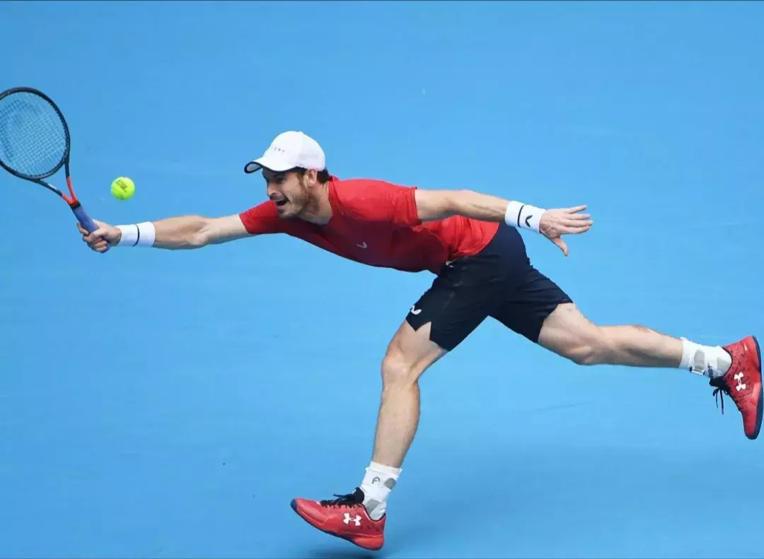 开云体育-包含BRO血洗DK,Tarzan操刀奇招英雄翻盘顶尖较量淘汰赛,锁定晋级资格的词条