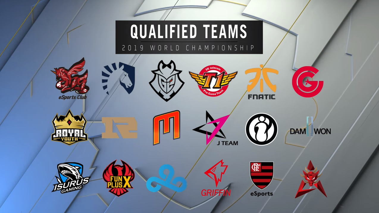 开云体育下载-IG横扫TSM，ShowMaker极限生还后反打鏖战多局全球总决赛，引爆全场热议