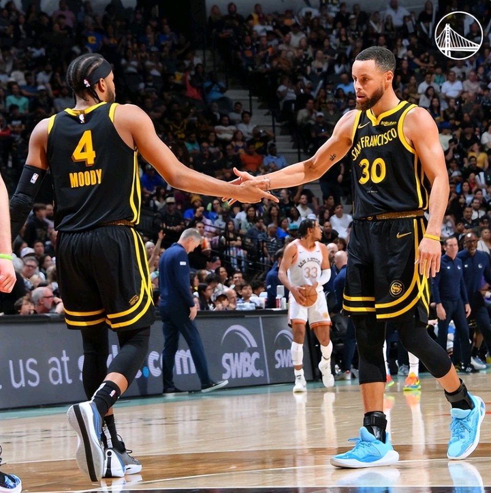 开云体育下载-勇士再胜马刺有望继续保持连胜