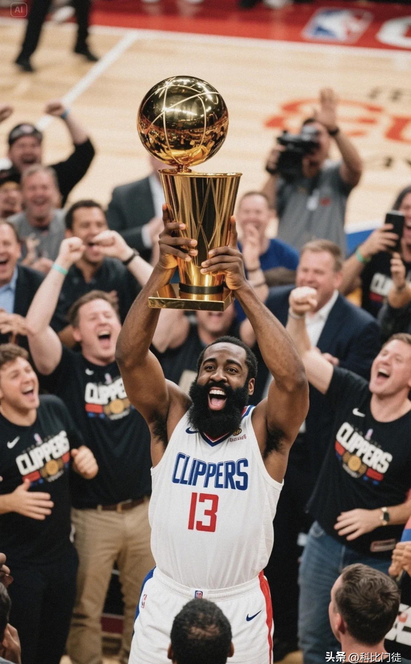 开云下载-保罗带队大胜快船,取得季后赛首胜