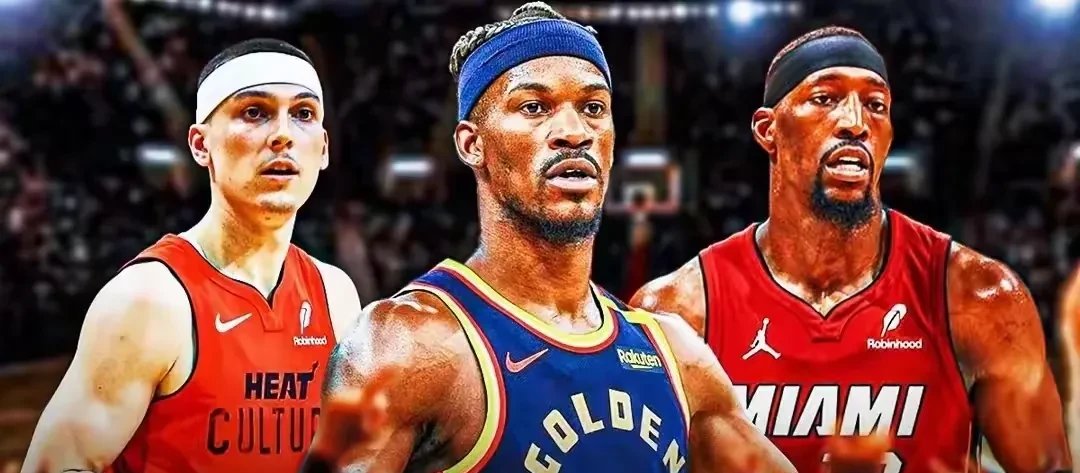 开云体育app-热火队击败独行侠队，谁能挑起大局？的简单介绍