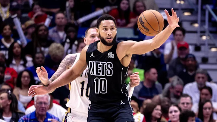 开云体育APP下载-篮网队在客场击败国王队