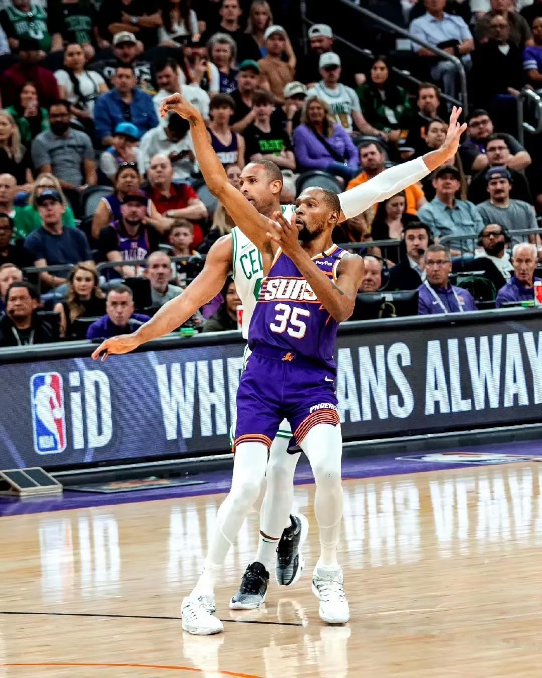 开云体育登录-太阳队在季后赛中打出了令人瞩目的表现