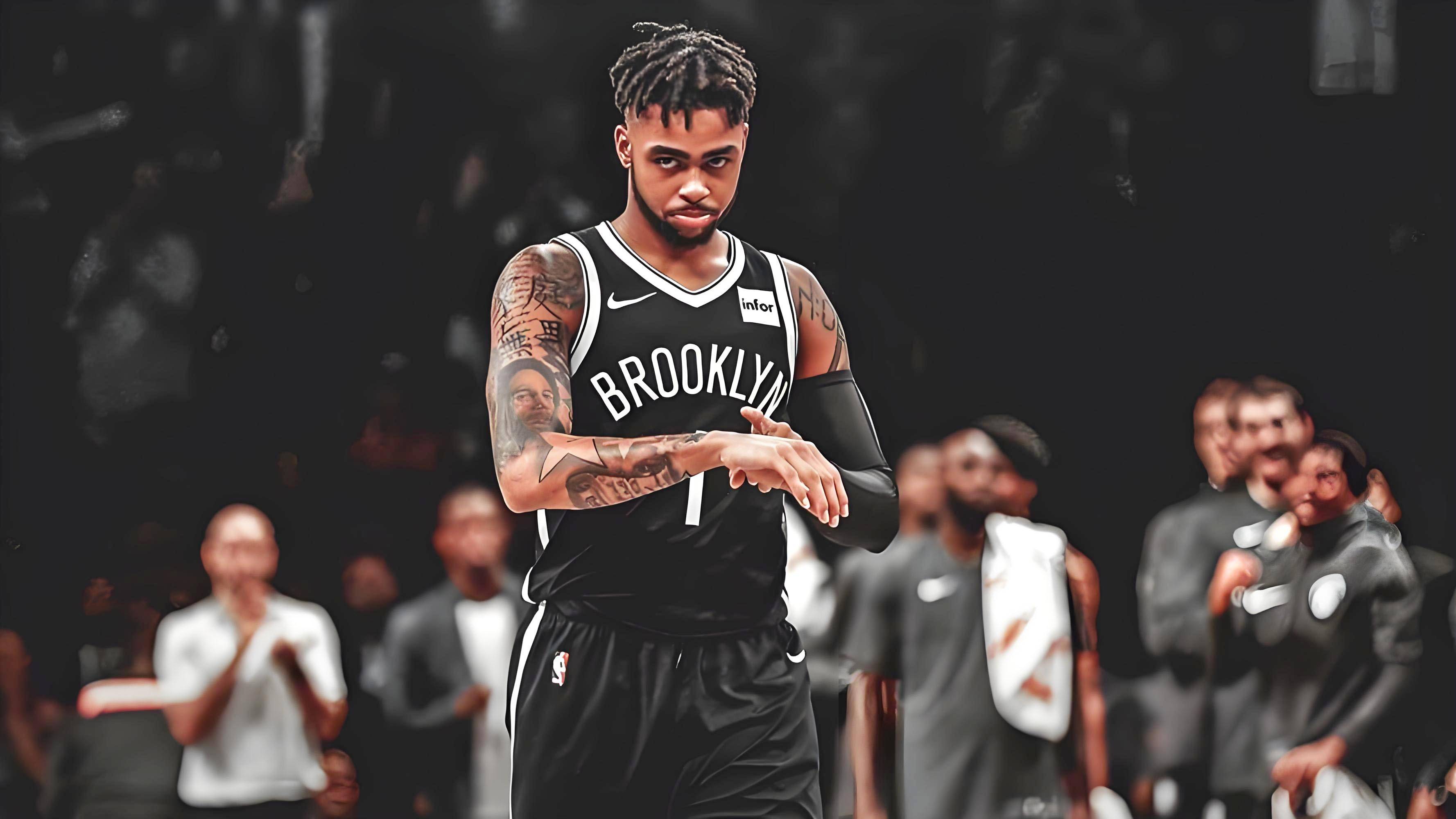 开云体育官方网站-爵士队季后赛实力坚挺