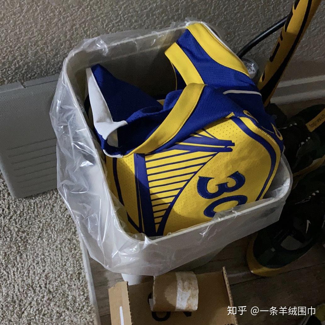 开云体育APP下载-篮网再度险胜，季后赛门票在握