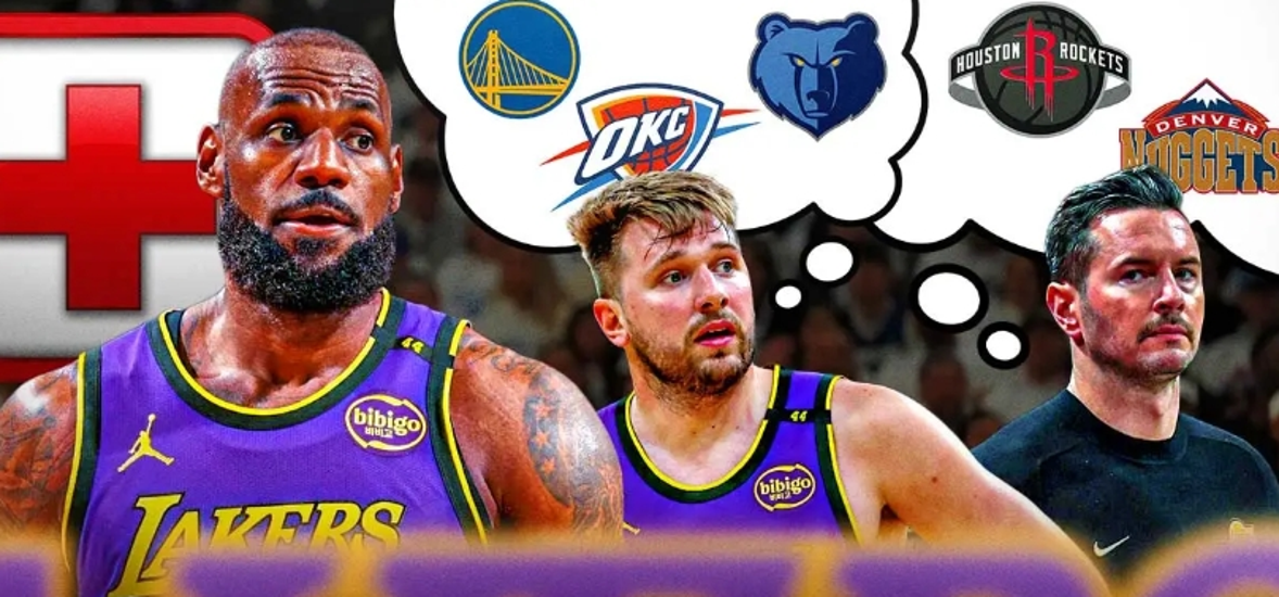 开云体育APP下载-灰熊胜湖人，季后赛悬念未解