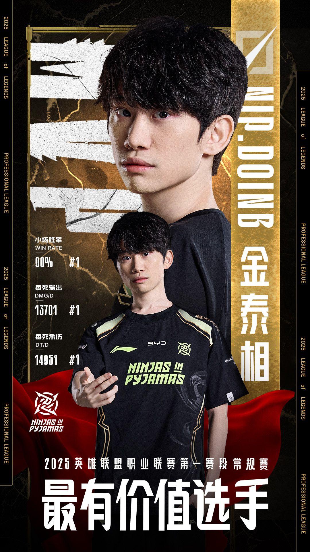 开云体育在线-JDG血洗EG，Lehends操刀奇招英雄翻盘强强对话淘汰赛，强势挺进下一轮的简单介绍