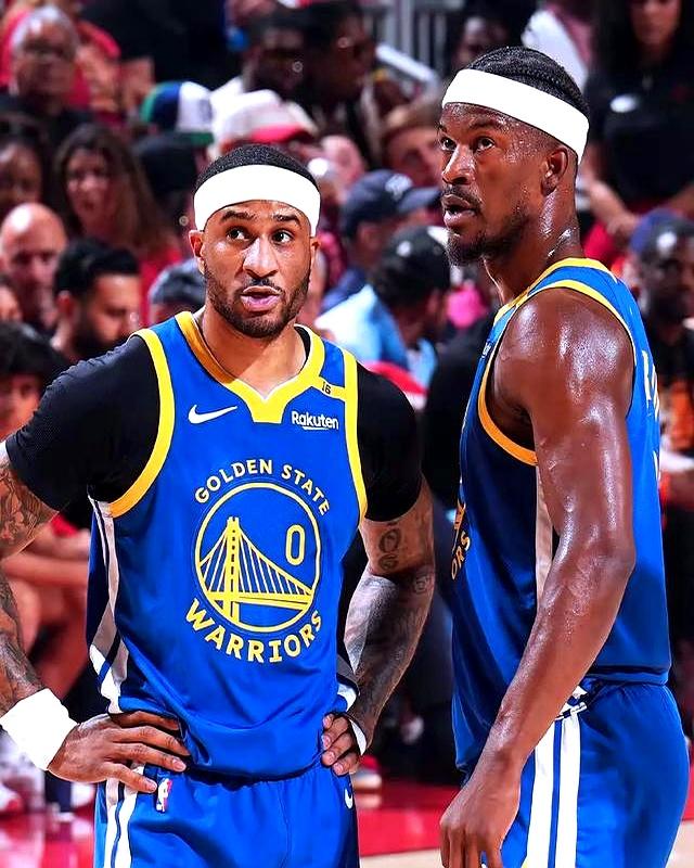 开云体育在线-火箭客场逆转勇士,将系列赛拖入抢七