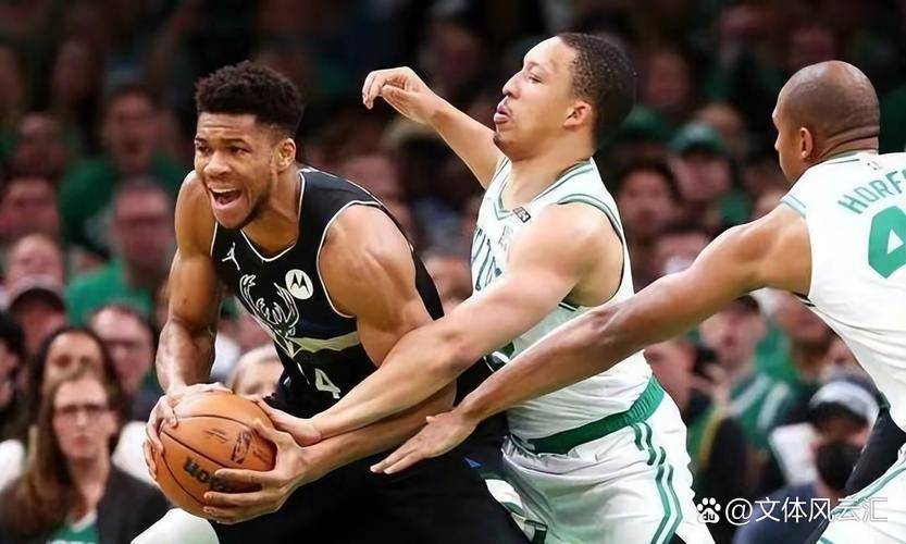 开云体育登录-猛龙险胜凯尔特人，尼克斯惨败76人