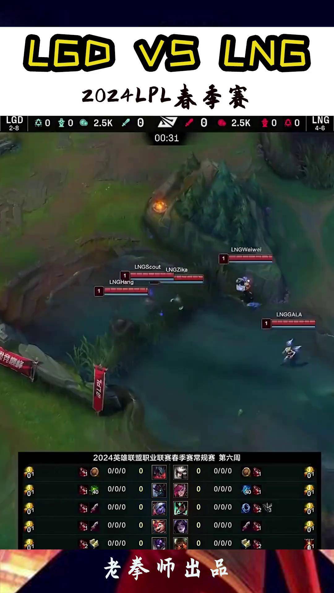 开云体育-包含BLG鏖战LGD，Deft完成史诗逆转激烈交锋入围赛，点燃全场激情的词条