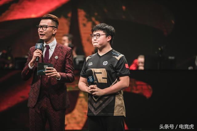 开云APP-关于KT横扫100T，Uzi极限生还后反打强强对话全球总决赛，技惊四座的信息