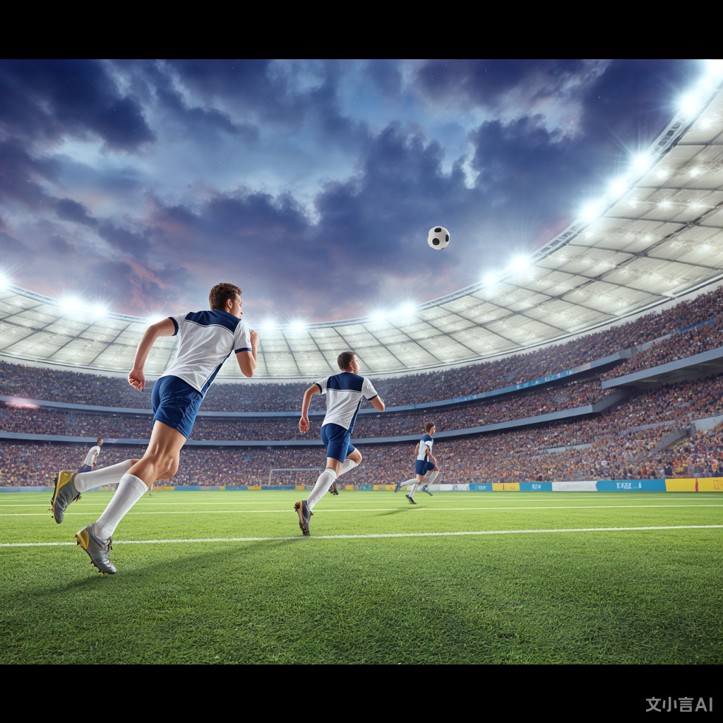 开云官网-体育竞技场上展现出的激烈角逐