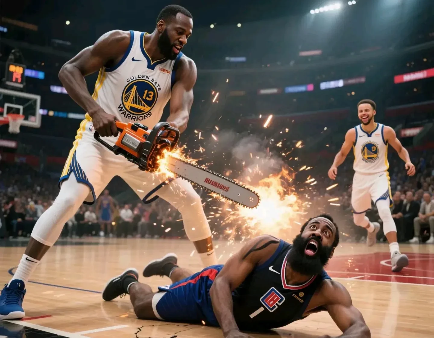 开云体育-快船主场大胜篮网,继续取得胜利的简单介绍